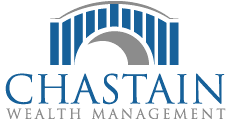 Chastain Wealth Management