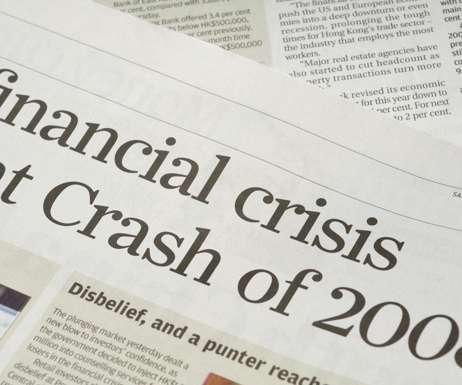 Chastain-Wealth-Management