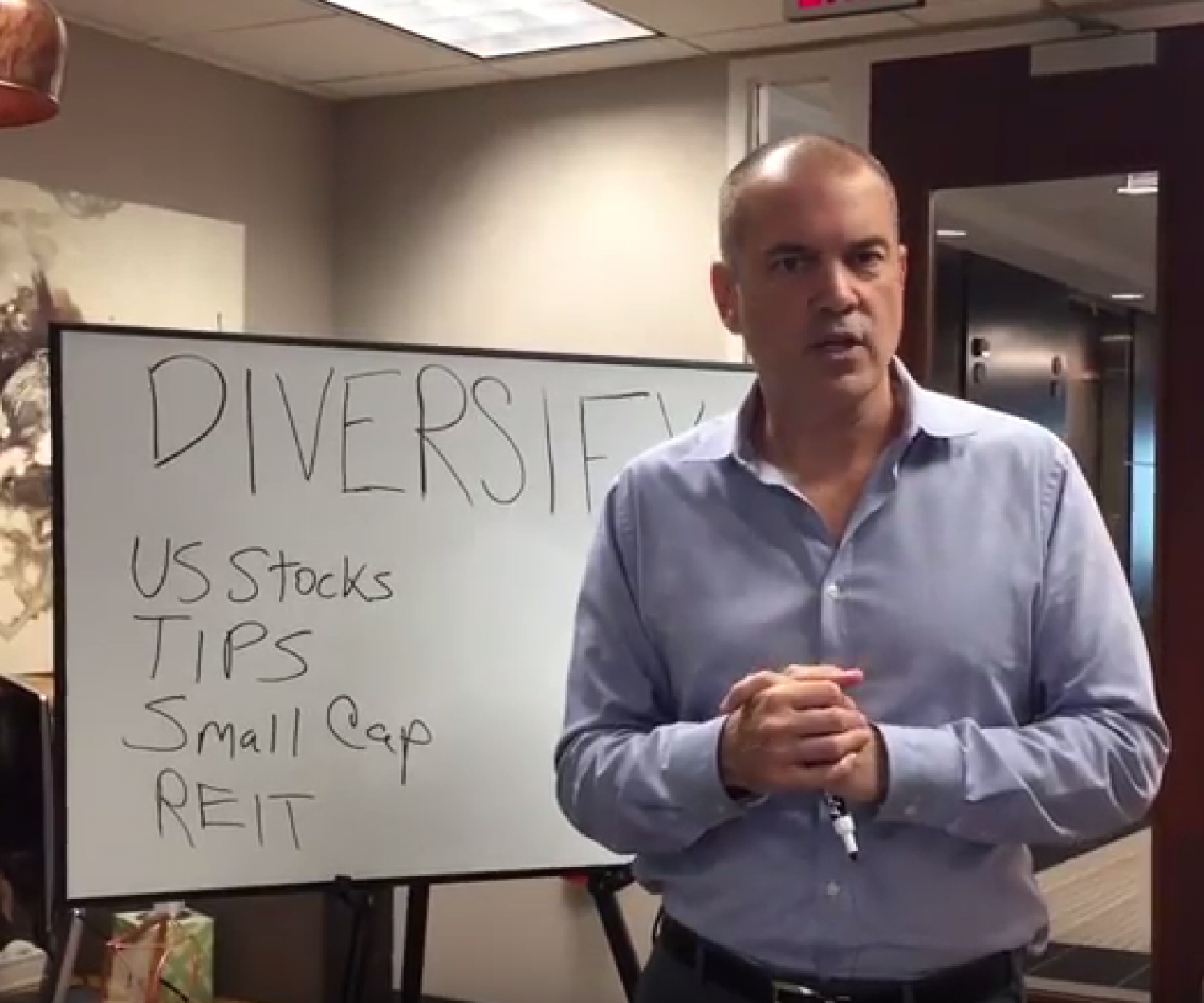 Wealth-Management-Atlanta-Georgia