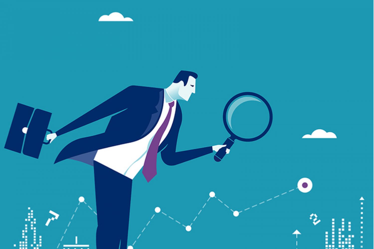 Chastain-Wealth-Management-blog