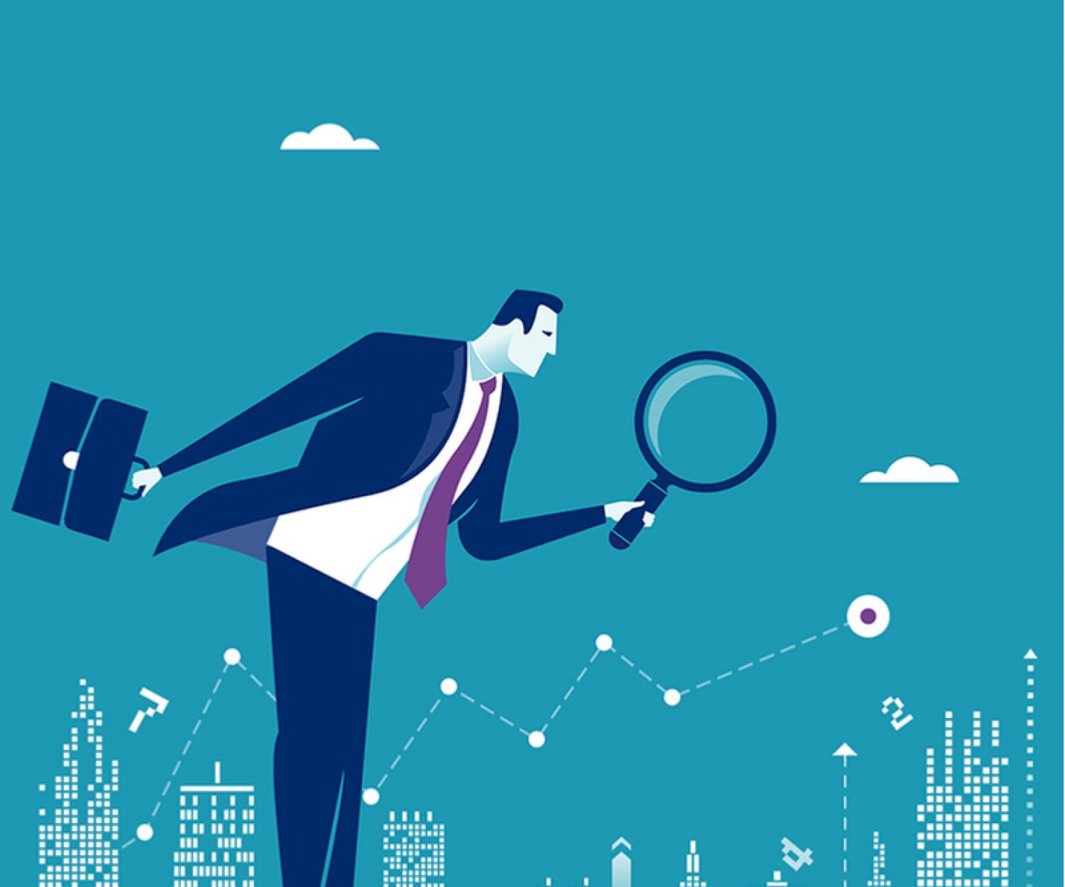 Chastain-Wealth-Management-blog