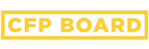 CFP Board Logo
